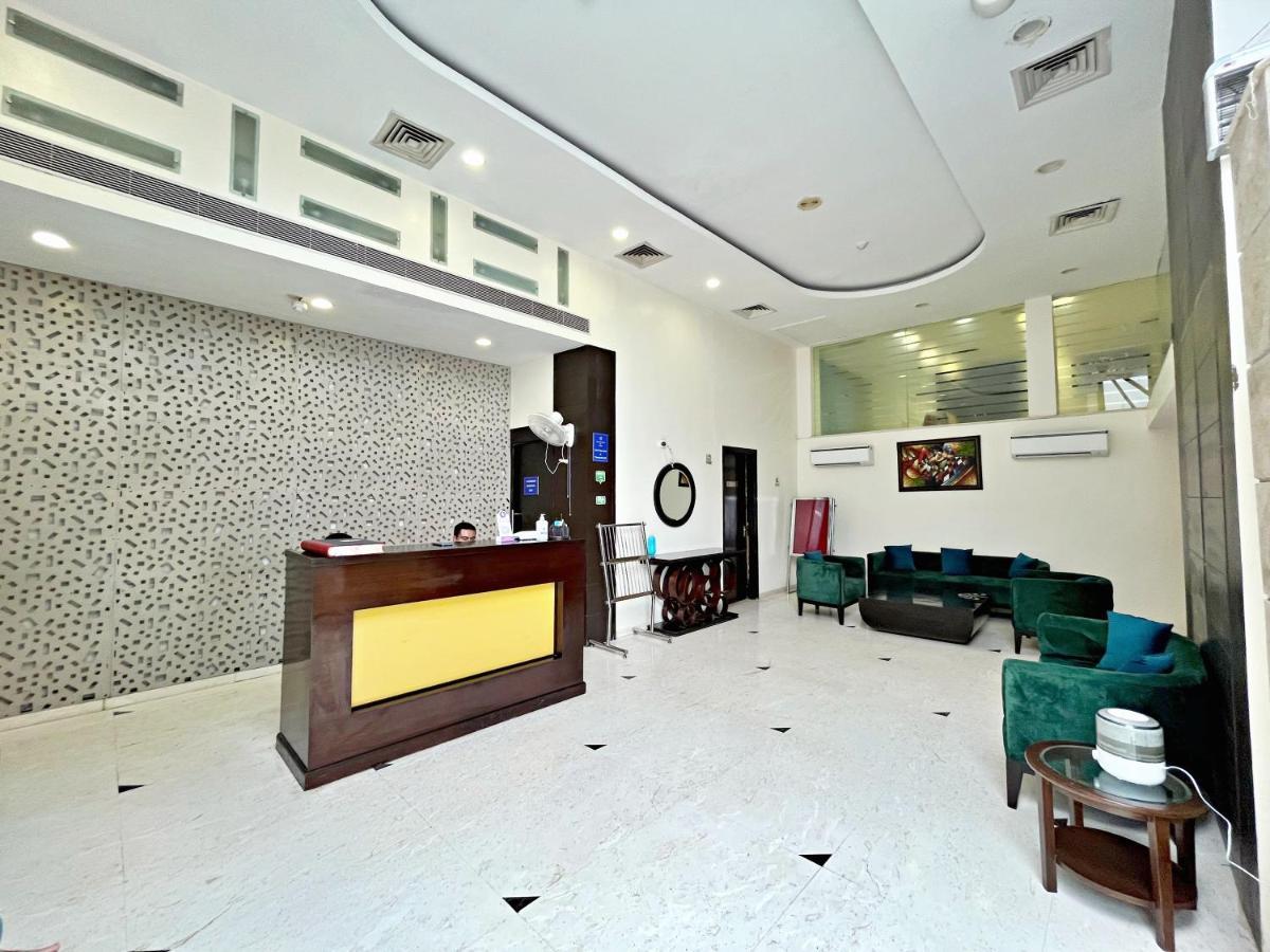 The Grand Orion - Kailash Colony New Delhi Exterior photo